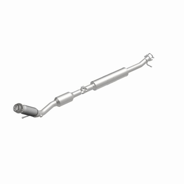 MAG Converter Direct Fit Magnaflow 23-218