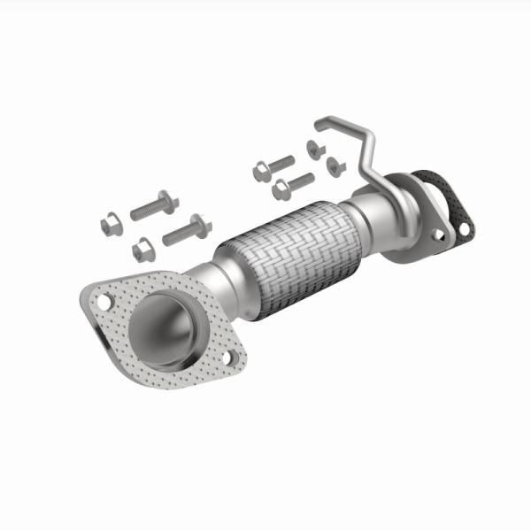 MAG BRE Front Pipe Kit Magnaflow 107-0278