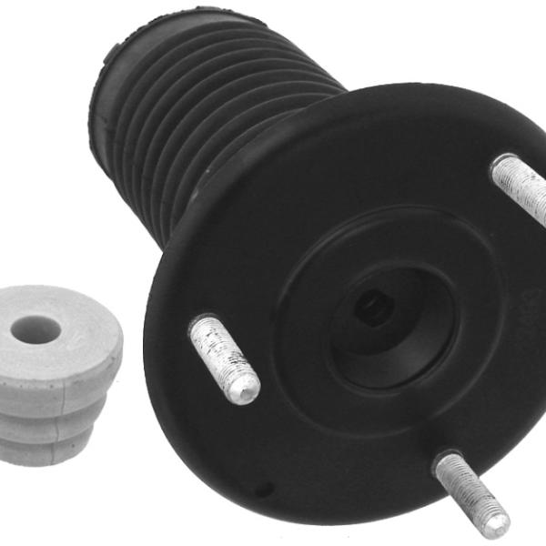 KYB SM5642