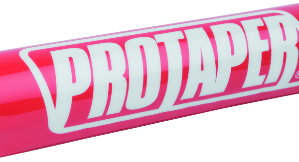 ProTaper 021648