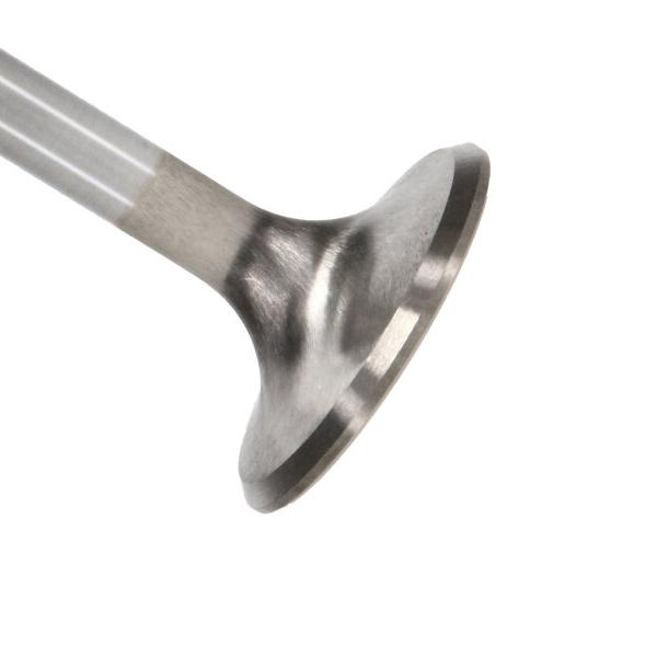 Manley Performance 11793-4