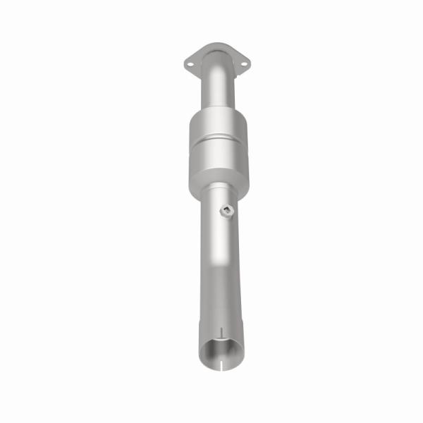 MAG Converter Direct Fit Magnaflow 93479