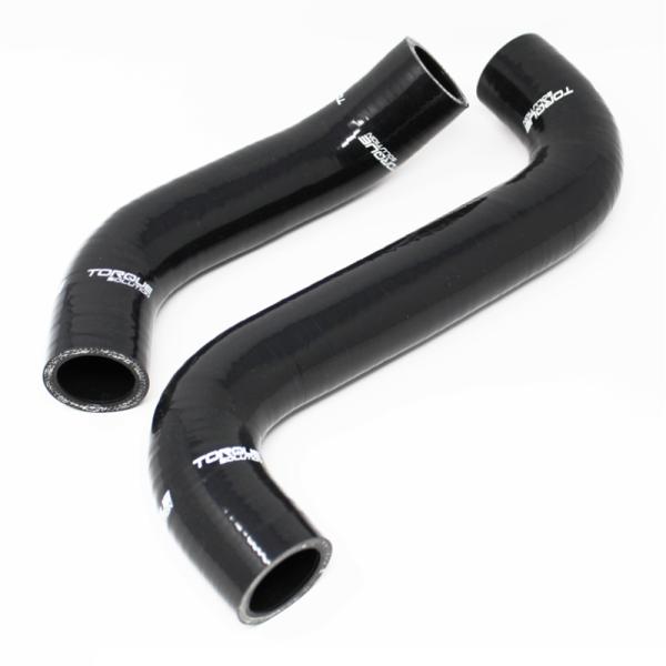 Torque Solution TS-SU-466BK