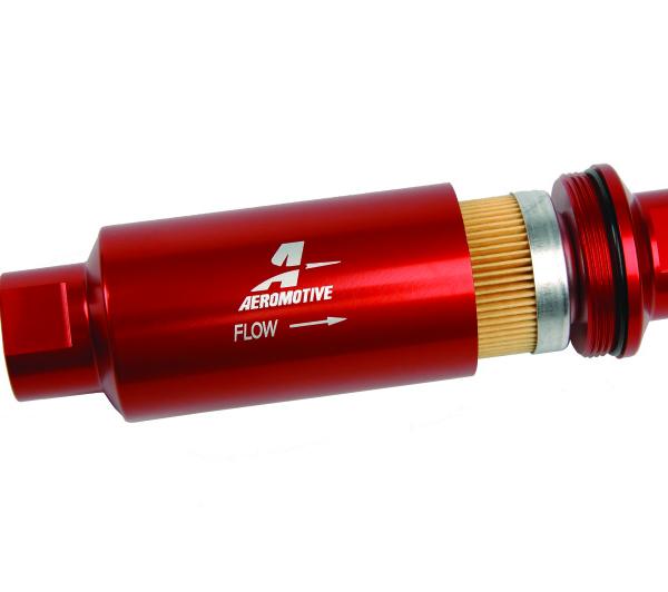 Aeromotive 12301