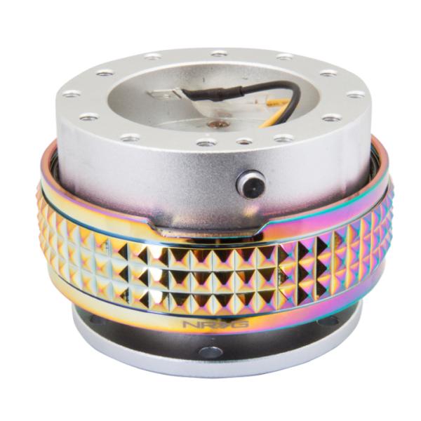 NRG SRK-210SL/MC