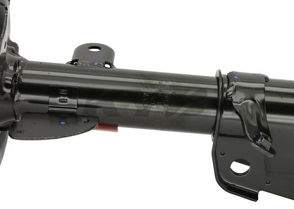 KYB 339037