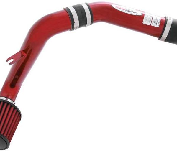 AEM Induction 21-432R