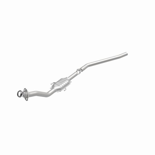 MAG Converter Direct Fit Magnaflow 3391274