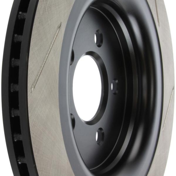 Stoptech 126.61109SR