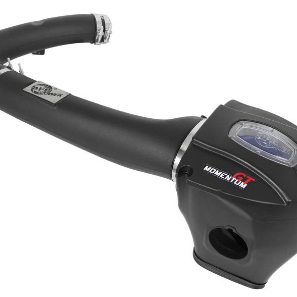 AFE P5R Air Intake aFe 54-72201