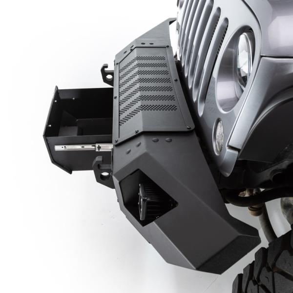 Go Rhino 230116T