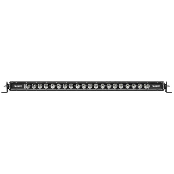 Rigid Industries 230603