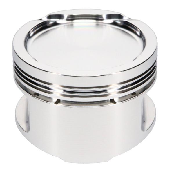 JE Pistons 312392