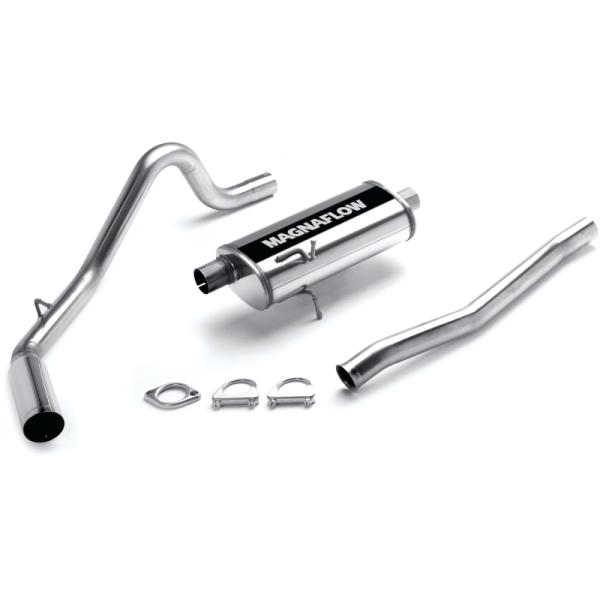 Magnaflow 15679
