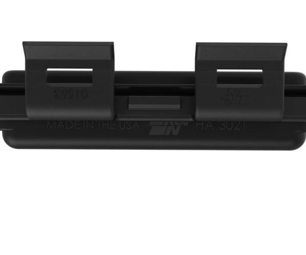 K&N Engineering HA-3021