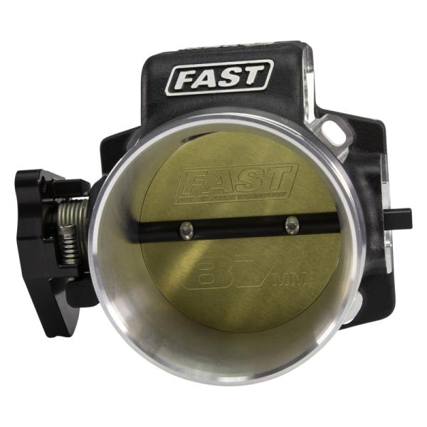 FAST 54087