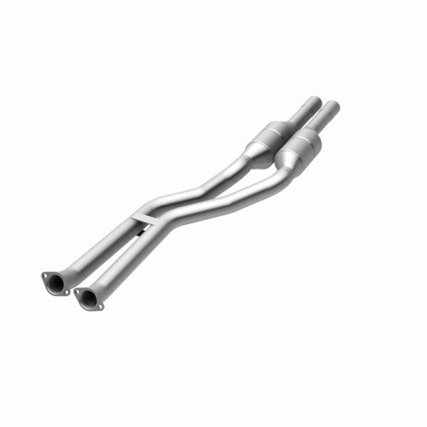 MAG Converter Direct Fit Magnaflow 24510