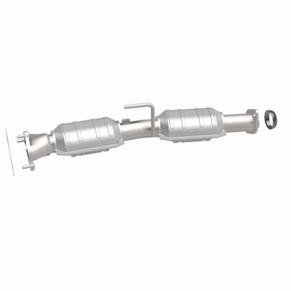 Magnaflow 93104