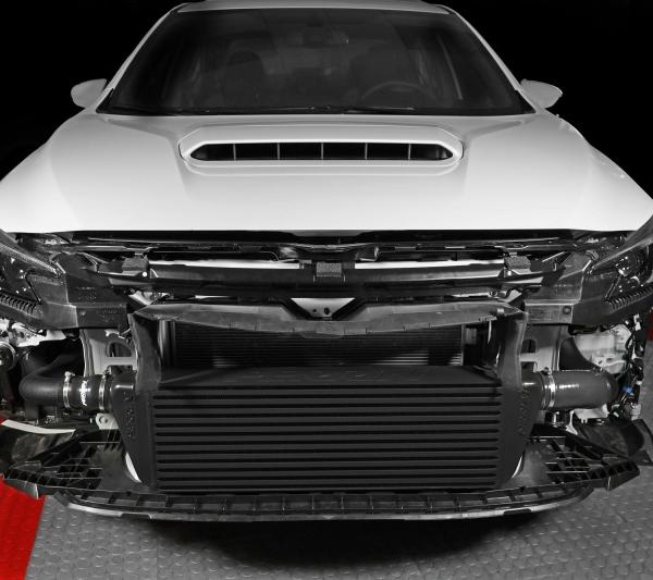 Perrin Performance PSP-ITR-441BK/BK