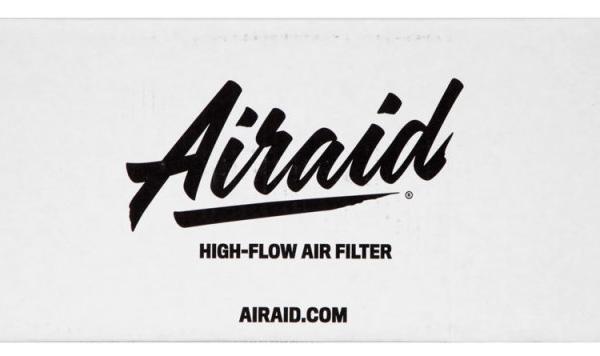 Airaid 722-475