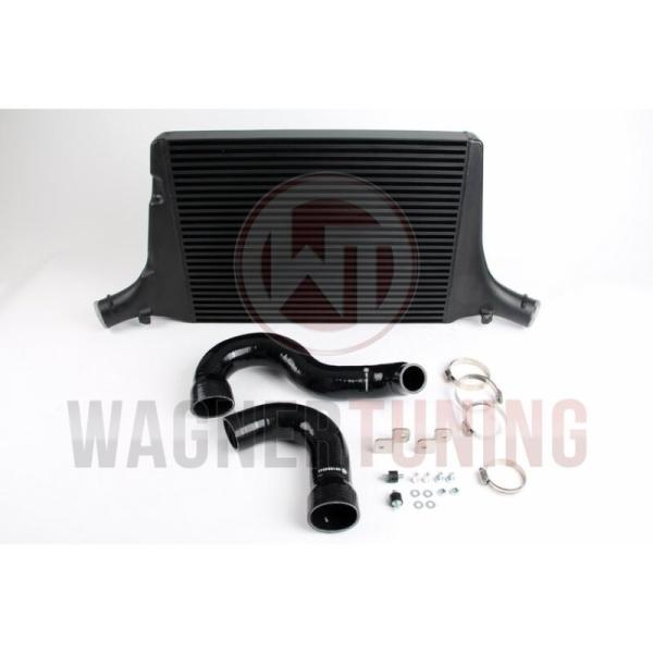 Wagner Tuning 200001052