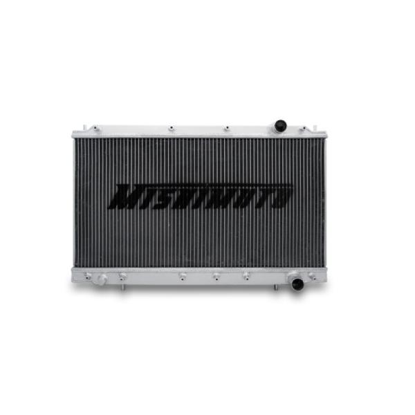 Mishimoto MMRAD-ECL-95T