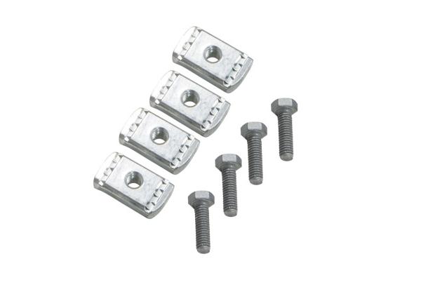 Rhino-Rack 33101