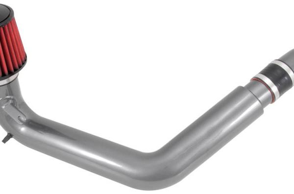 AEM Induction 24-6104C