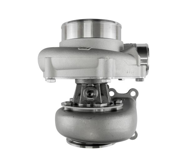 Turbosmart TS-1-6262B-T3063E