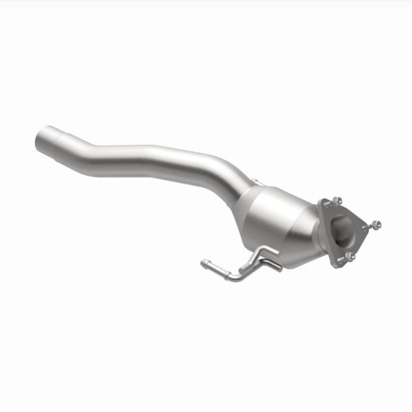 Magnaflow 52377