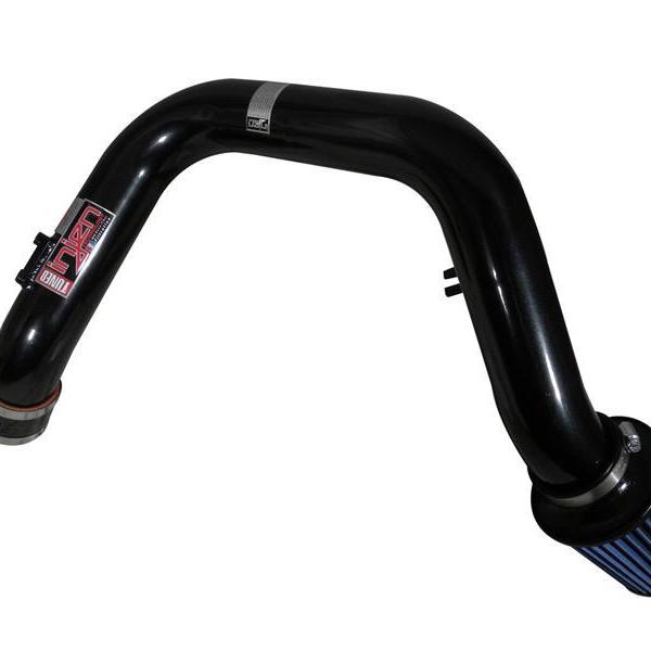 Injen RD2081BLK