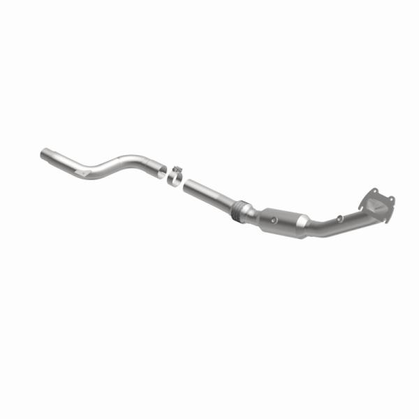 MAG Converter Direct Fit Magnaflow 22-139