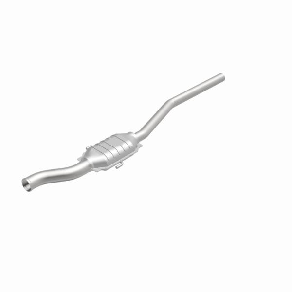 Magnaflow 3391244