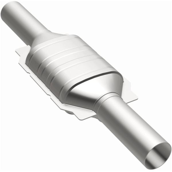 MAG Converter Direct Fit Magnaflow 3322223