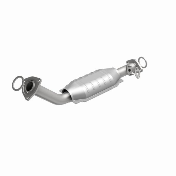 MAG Converter Direct Fit Magnaflow 447172