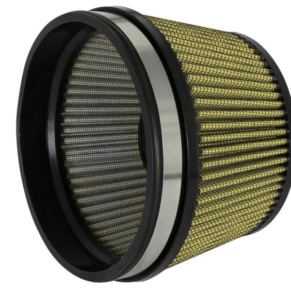 AFE Universal Pro-G 7 Filter aFe 72-91131