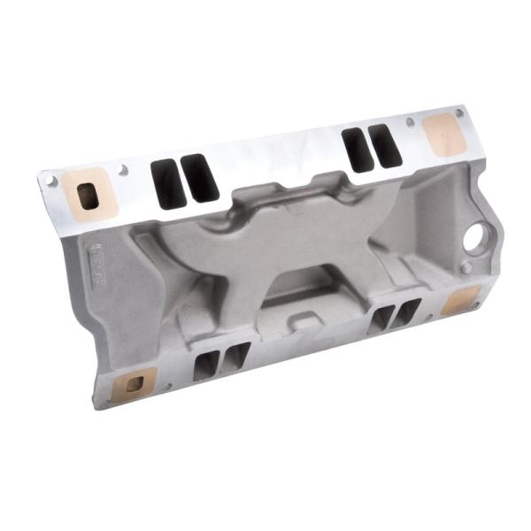 Edelbrock 2516