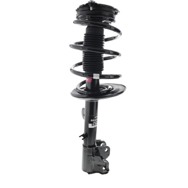 KYB SR4733