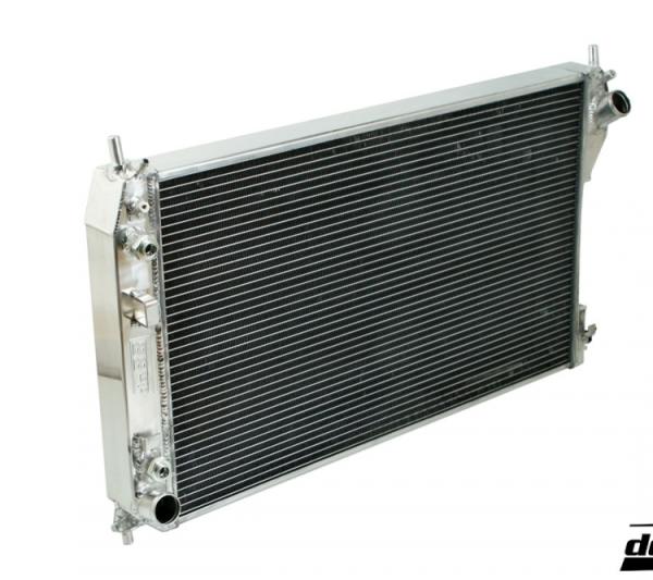 DOB Radiator do88 WC-230