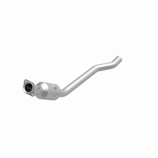Magnaflow 5551739