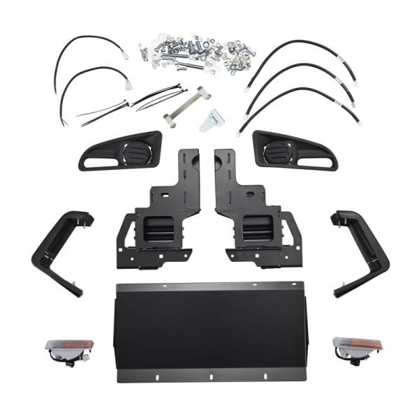 ARB Bull Bars ARB 3413190