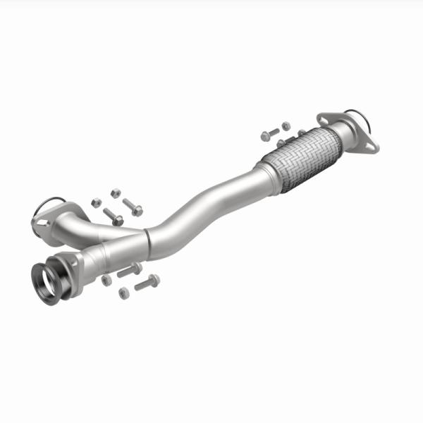 Magnaflow 107-0216