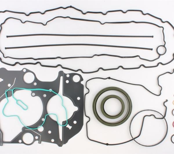 Cometic Gasket PRO3007B