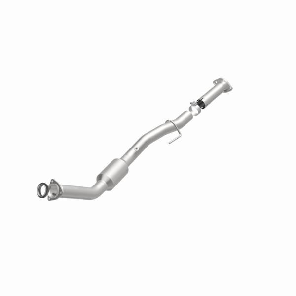 MAG Converter Direct Fit Magnaflow 23015