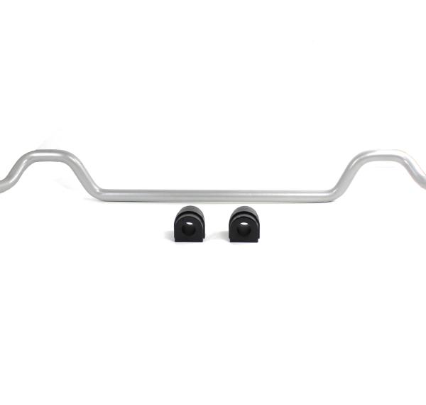 Whiteline BBF45Z
