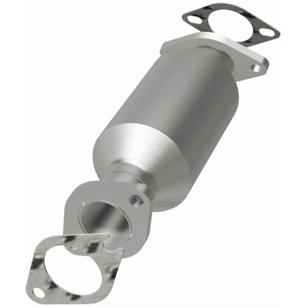 MAG Converter Direct Fit Magnaflow 52863