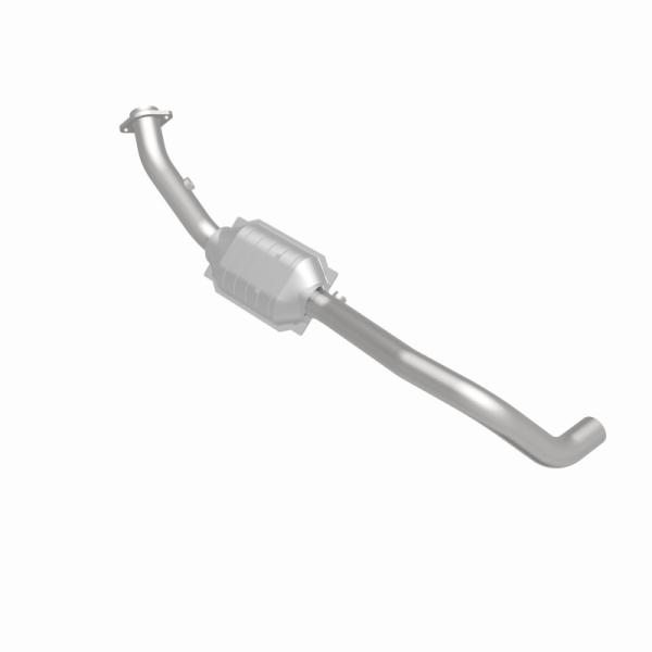 Magnaflow 93402