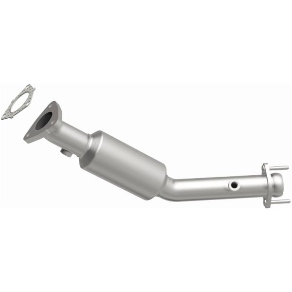 Magnaflow 23489