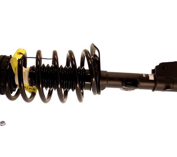 KYB SR4195