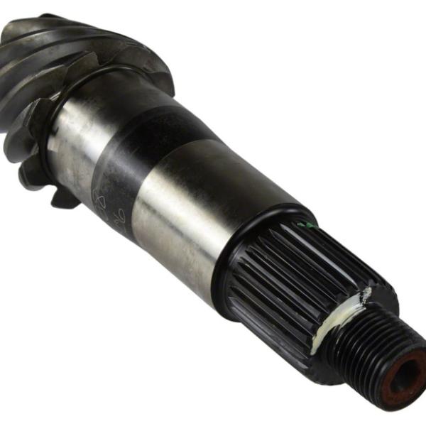 Ford Racing M-4209-538